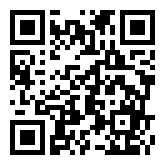 https://yhdm-w.com/少年热血/50.html