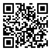 https://yhdm-w.com/少年热血/59.html