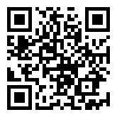 https://yhdm-w.com/少年热血/6.html