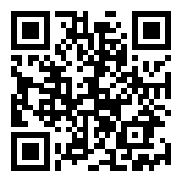 https://yhdm-w.com/少年热血/63.html