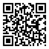 https://yhdm-w.com/少年热血/67.html