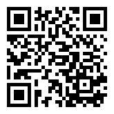 https://yhdm-w.com/少年热血/77.html