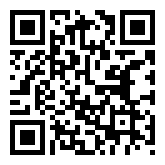 https://yhdm-w.com/少年热血/83.html