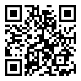 https://yhdm-w.com/少年热血/86.html