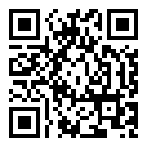 https://yhdm-w.com/少年热血/94.html
