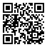 https://yhdm-w.com/少年热血/98.html