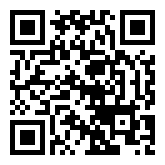 https://yhdm-w.com/日漫/100.html