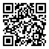 https://yhdm-w.com/日漫/107.html