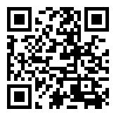https://yhdm-w.com/日漫/109.html
