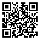 https://yhdm-w.com/日漫/116.html