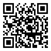 https://yhdm-w.com/日漫/14.html