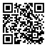 https://yhdm-w.com/日漫/22.html