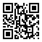 https://yhdm-w.com/日漫/3.html