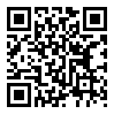 https://yhdm-w.com/日漫/30.html