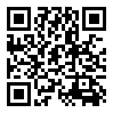 https://yhdm-w.com/日漫/35.html