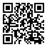 https://yhdm-w.com/日漫/39.html