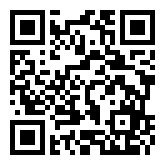 https://yhdm-w.com/日漫/48.html
