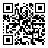 https://yhdm-w.com/日漫/54.html