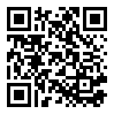 https://yhdm-w.com/日漫/56.html