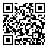 https://yhdm-w.com/日漫/64.html