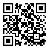 https://yhdm-w.com/日漫/72.html