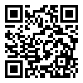 https://yhdm-w.com/日漫/73.html