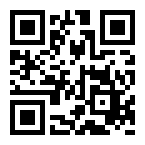 https://yhdm-w.com/日漫/8.html