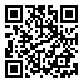 https://yhdm-w.com/日漫/84.html
