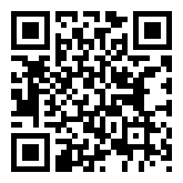 https://yhdm-w.com/日漫/85.html