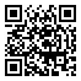 https://yhdm-w.com/日漫/96.html