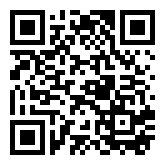 https://yhdm-w.com/海量正版/1.html