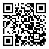 https://yhdm-w.com/海量正版/101.html