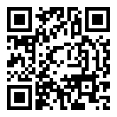 https://yhdm-w.com/海量正版/106.html