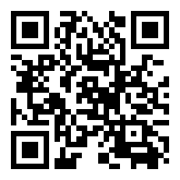 https://yhdm-w.com/海量正版/11.html