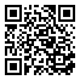 https://yhdm-w.com/海量正版/113.html