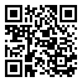 https://yhdm-w.com/海量正版/15.html