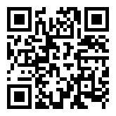 https://yhdm-w.com/海量正版/23.html