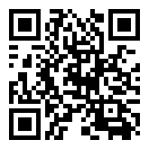 https://yhdm-w.com/海量正版/26.html