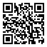 https://yhdm-w.com/海量正版/32.html