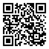 https://yhdm-w.com/海量正版/41.html