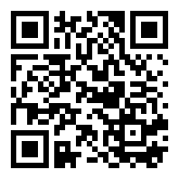 https://yhdm-w.com/海量正版/44.html