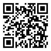 https://yhdm-w.com/海量正版/49.html