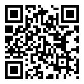 https://yhdm-w.com/海量正版/60.html