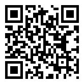 https://yhdm-w.com/海量正版/62.html