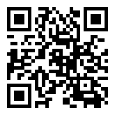 https://yhdm-w.com/海量正版/71.html