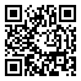https://yhdm-w.com/海量正版/75.html