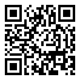 https://yhdm-w.com/海量正版/80.html