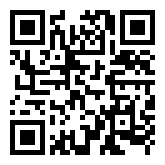 https://yhdm-w.com/海量正版/90.html
