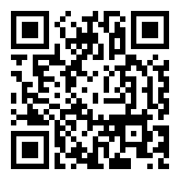 https://yhdm-w.com/海量正版/91.html
