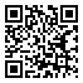 https://yhdm-w.com/追番必备/103.html